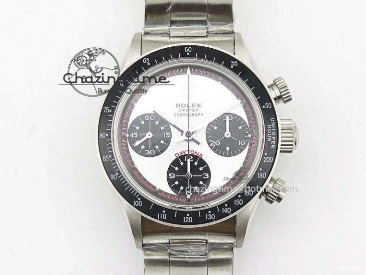 Sliver A3136 Dial II SS 41mm Gray 116334 Datejust On Sticks Bracelet Markers SS 0102